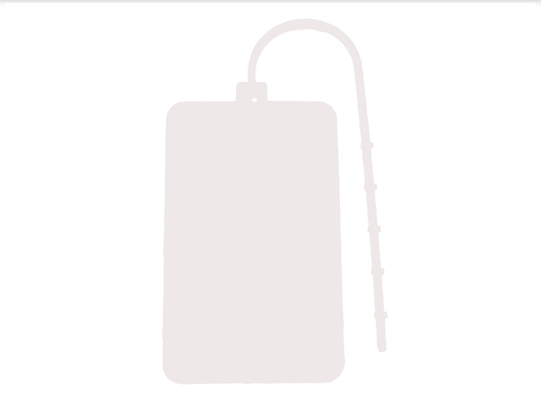 Placa identificação